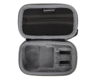 Sunnylife Torba do DJI Osmo 360 Standard Combo - 1509384 - zdjęcie 1